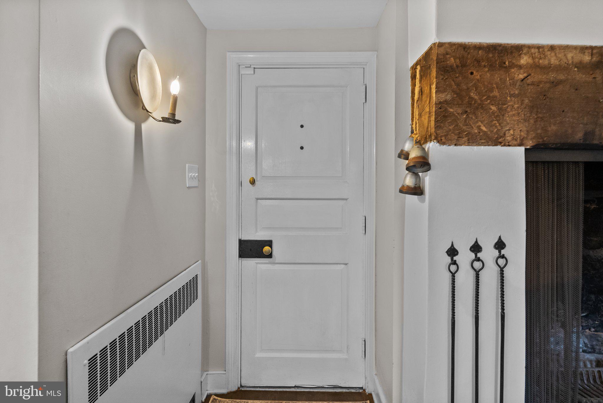 737 Willow Run Road Lower Gwynedd, PA 19002 - Photo 28 of 37