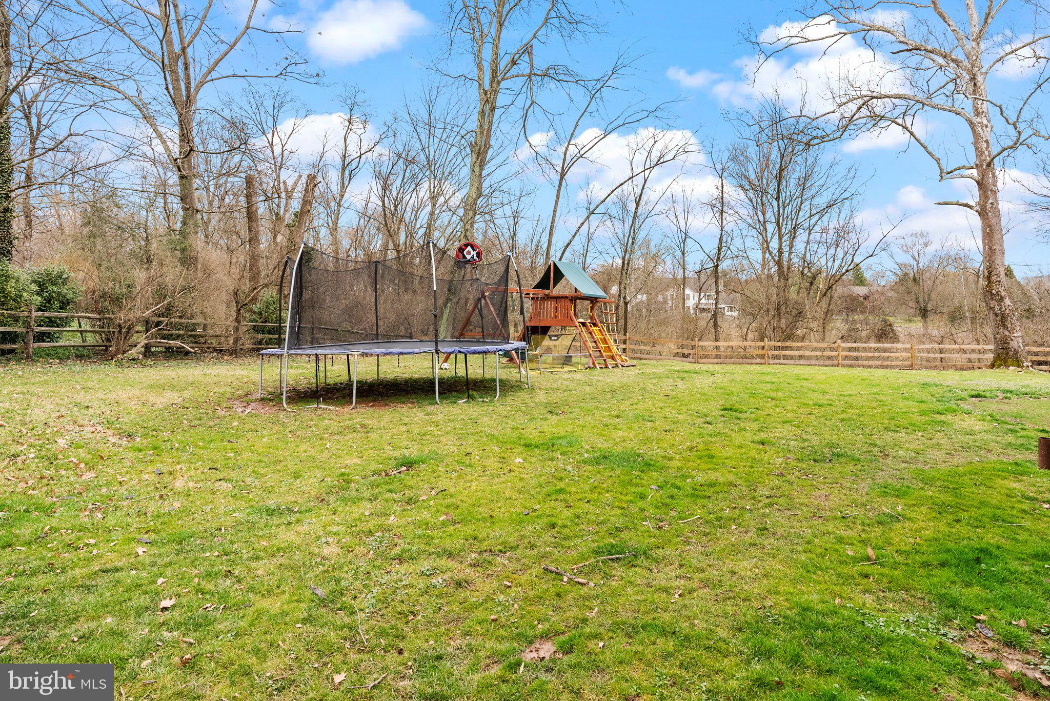 737 Willow Run Road Lower Gwynedd, PA 19002 - Photo 29 of 37