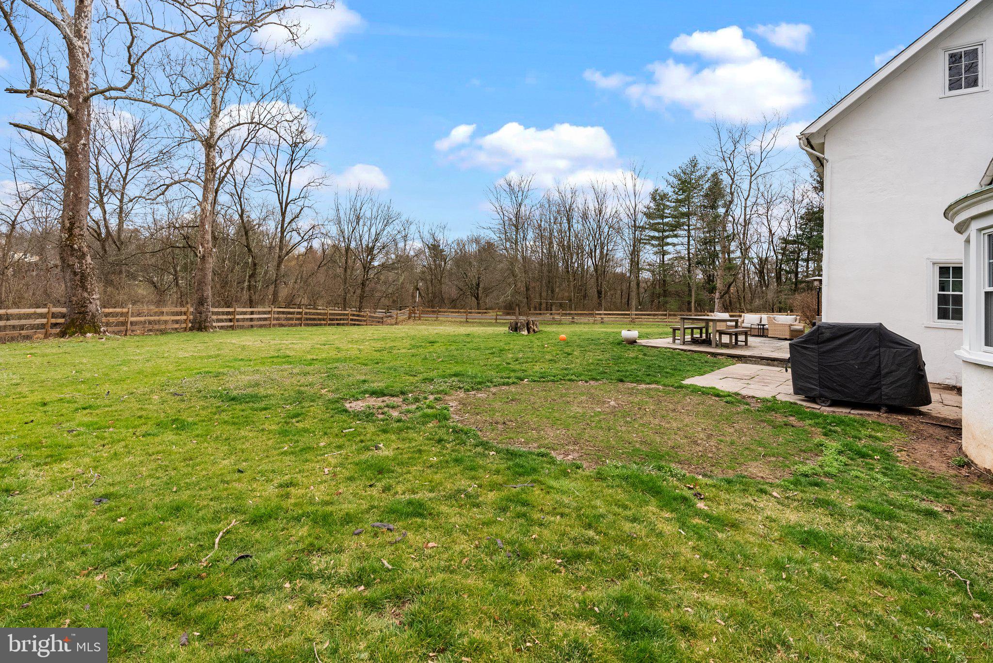 737 Willow Run Road Lower Gwynedd, PA 19002 - Photo 30 of 37