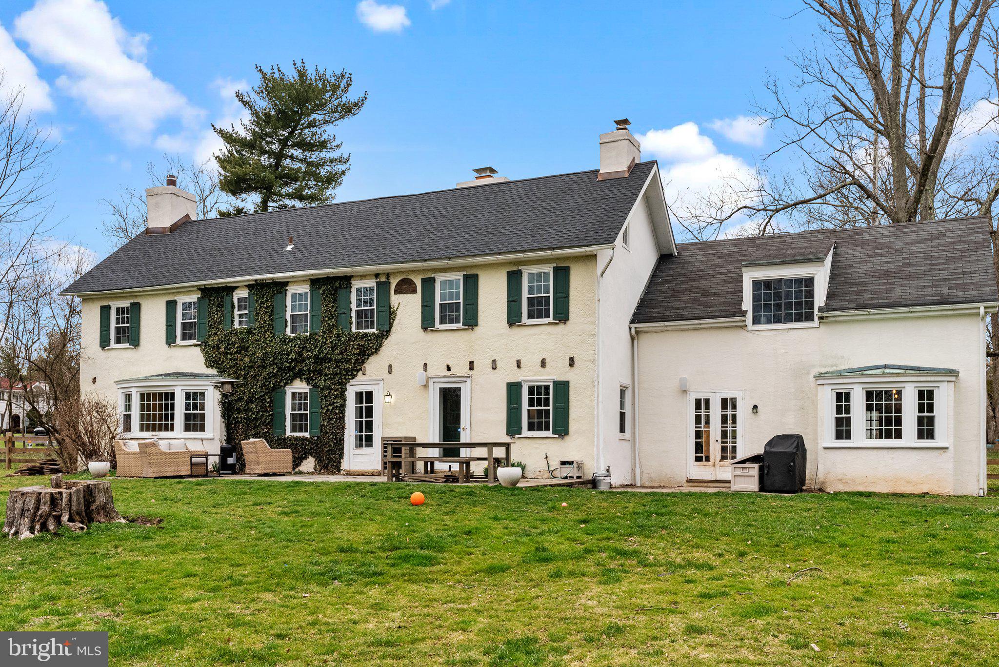 737 Willow Run Road Lower Gwynedd, PA 19002 - Photo 31 of 37