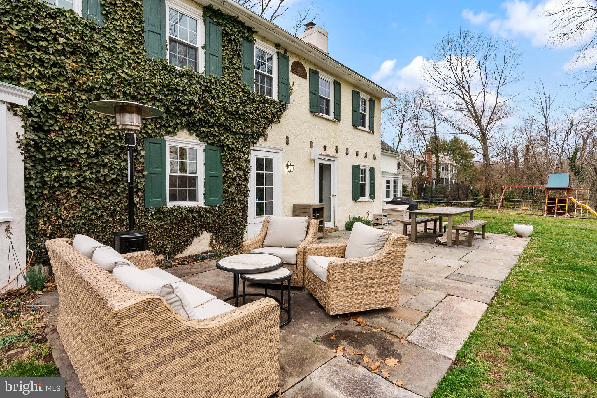 737 Willow Run Road Lower Gwynedd, PA 19002 - Photo 33 of 37