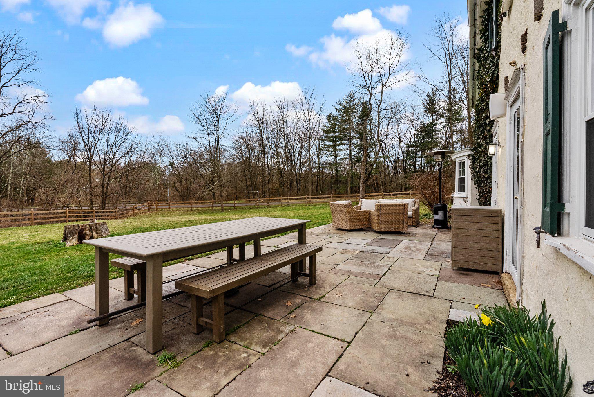 737 Willow Run Road Lower Gwynedd, PA 19002 - Photo 34 of 37