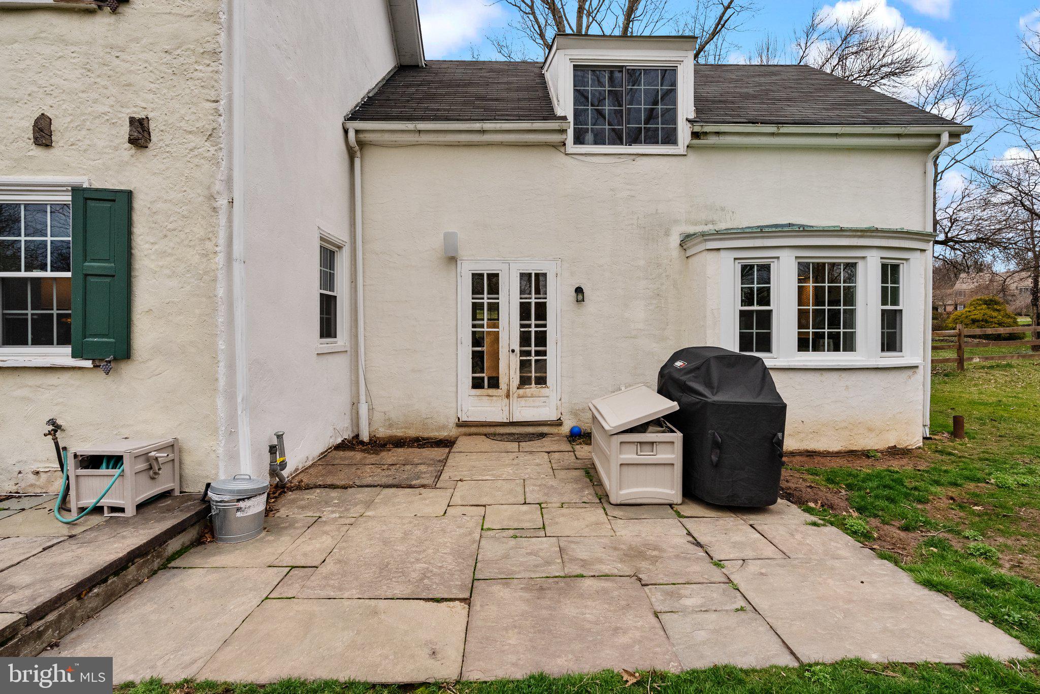 737 Willow Run Road Lower Gwynedd, PA 19002 - Photo 35 of 37