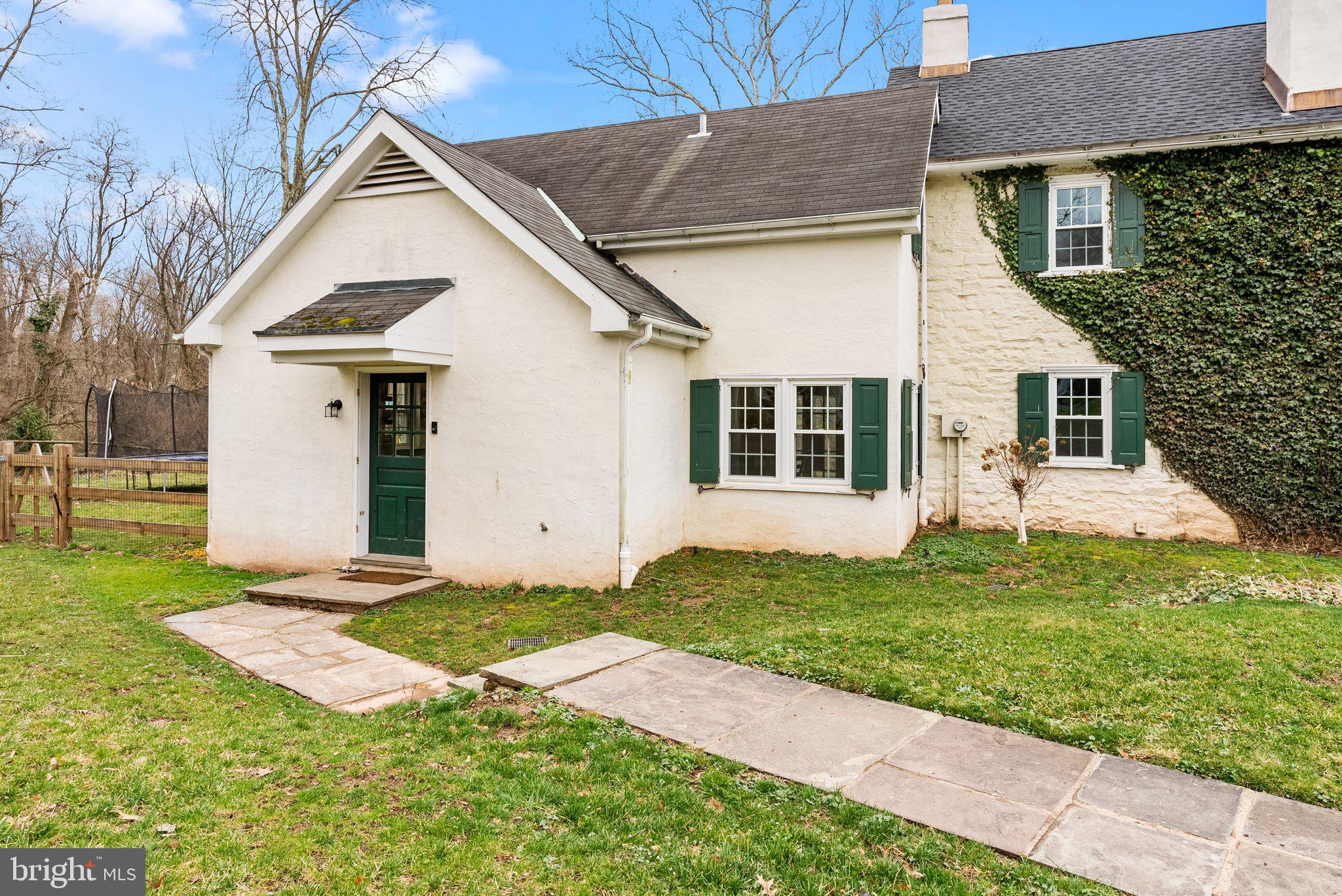 737 Willow Run Road Lower Gwynedd, PA 19002 - Photo 36 of 37