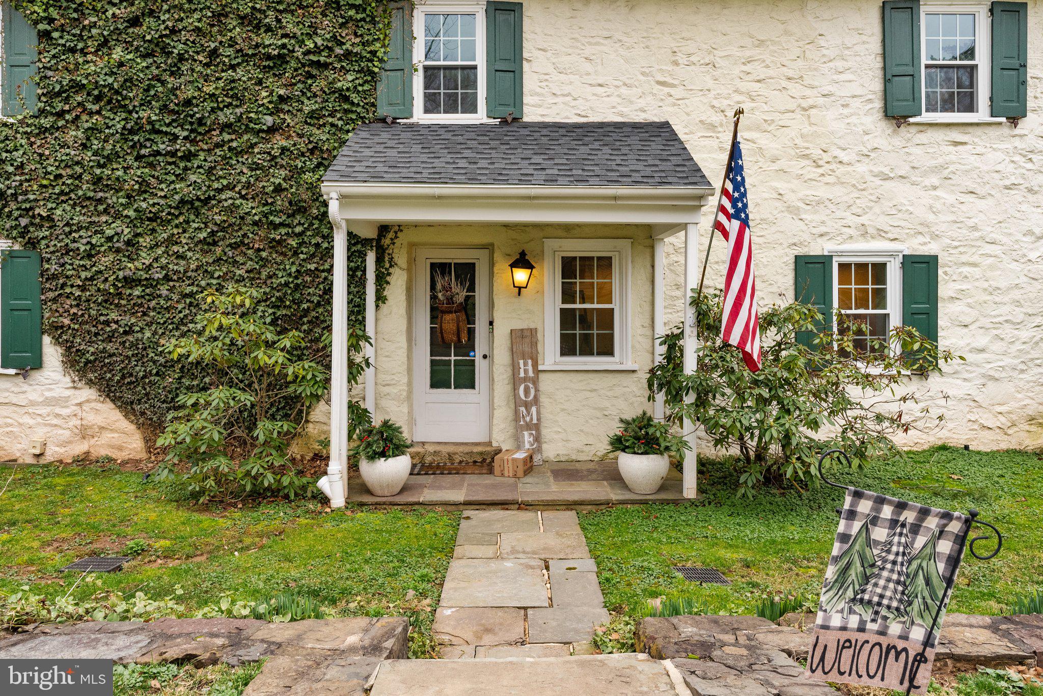 737 Willow Run Road Lower Gwynedd, PA 19002 - Photo 4 of 37