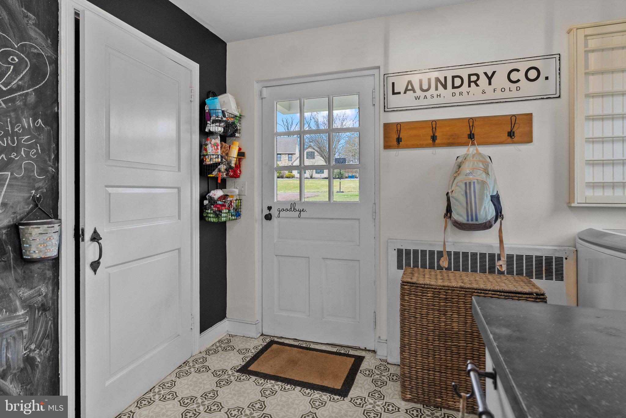 737 Willow Run Road Lower Gwynedd, PA 19002 - Photo 5 of 37