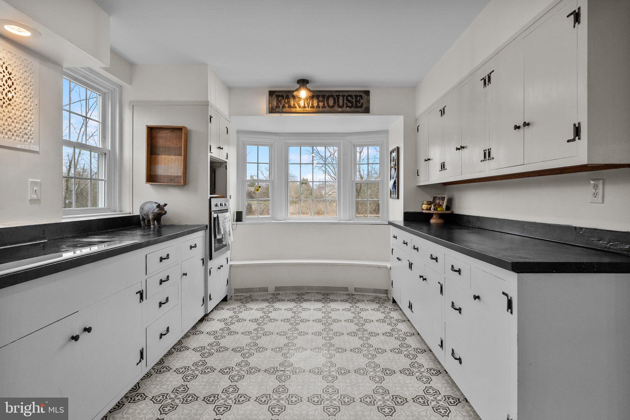 737 Willow Run Road Lower Gwynedd, PA 19002 - Photo 7 of 37