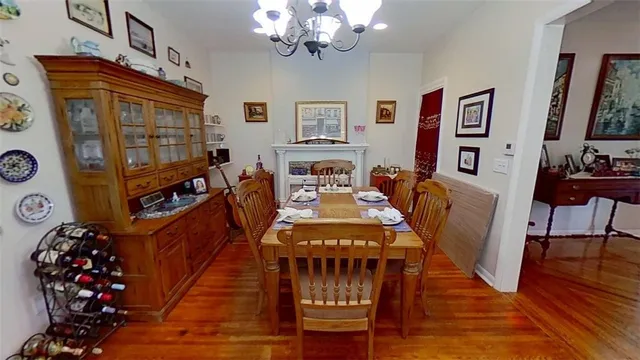 $414,900 | 41 North Main Street, Geneva City, NY 14456