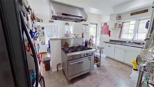 $414,900 | 41 North Main Street, Geneva City, NY 14456