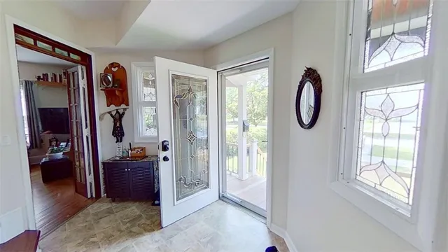 $414,900 | 41 North Main Street, Geneva City, NY 14456