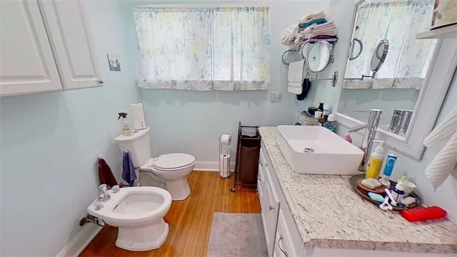 $414,900 | 41 North Main Street, Geneva City, NY 14456