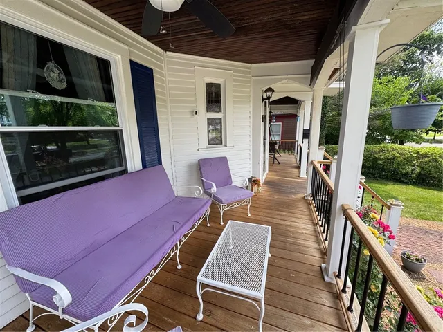 $414,900 | 41 North Main Street, Geneva City, NY 14456