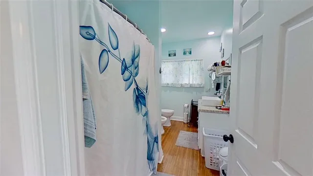 $414,900 | 41 North Main Street, Geneva City, NY 14456