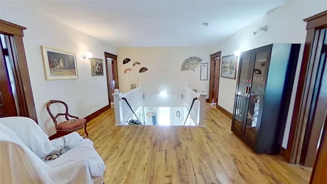 $414,900 | 41 North Main Street, Geneva City, NY 14456