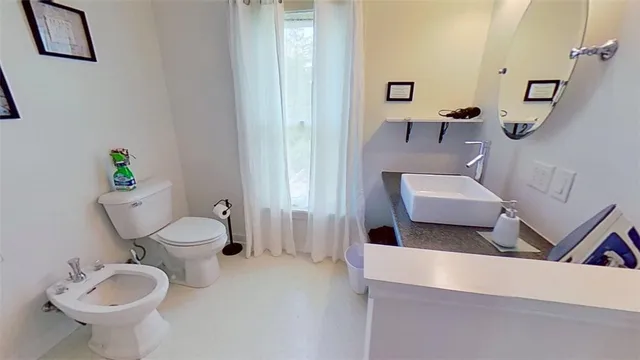 $414,900 | 41 North Main Street, Geneva City, NY 14456