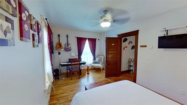 $414,900 | 41 North Main Street, Geneva City, NY 14456