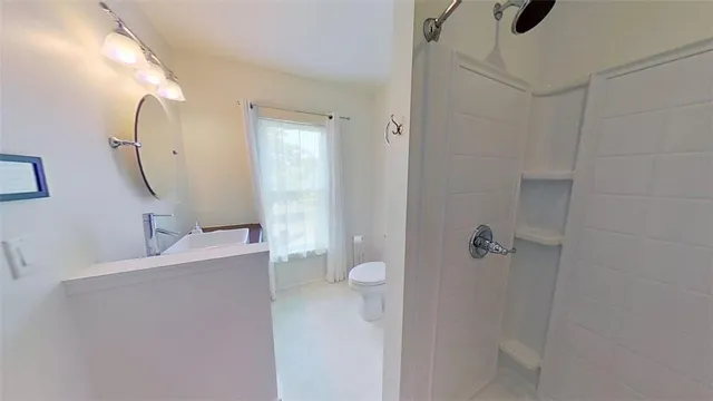 $414,900 | 41 North Main Street, Geneva City, NY 14456