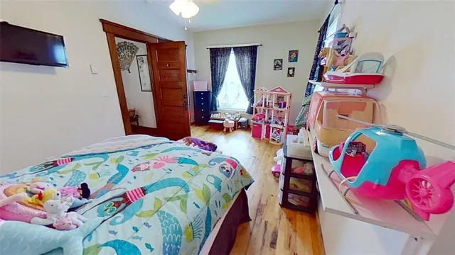 $414,900 | 41 North Main Street, Geneva City, NY 14456