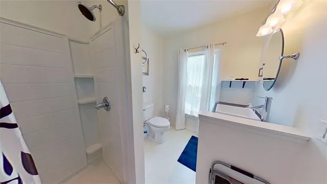 $414,900 | 41 North Main Street, Geneva City, NY 14456