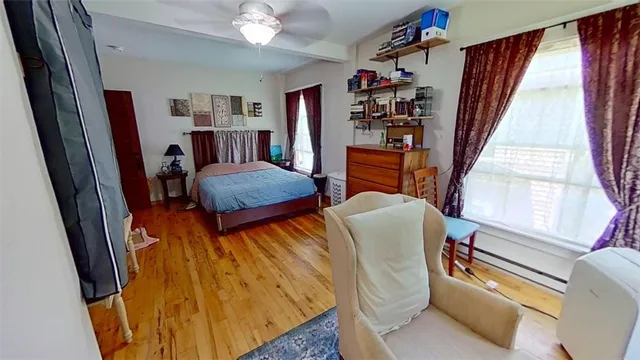 $414,900 | 41 North Main Street, Geneva City, NY 14456