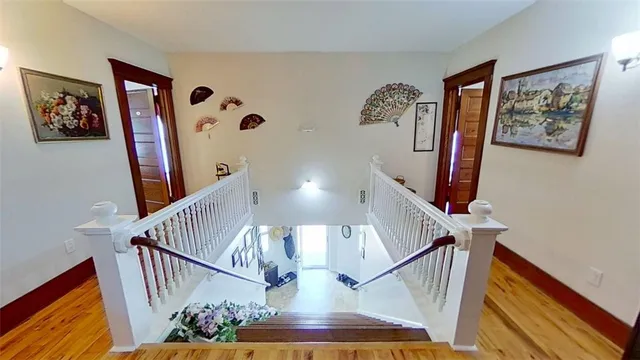 $414,900 | 41 North Main Street, Geneva City, NY 14456