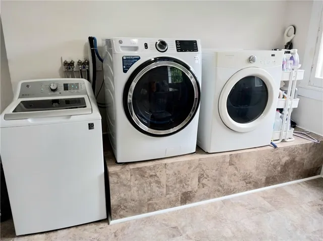 $414,900 | 41 North Main Street, Geneva City, NY 14456