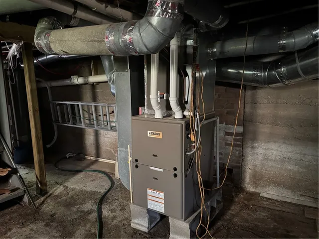 $414,900 | 41 North Main Street, Geneva City, NY 14456