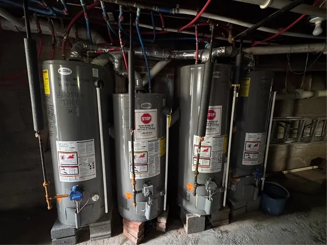 $414,900 | 41 North Main Street, Geneva City, NY 14456