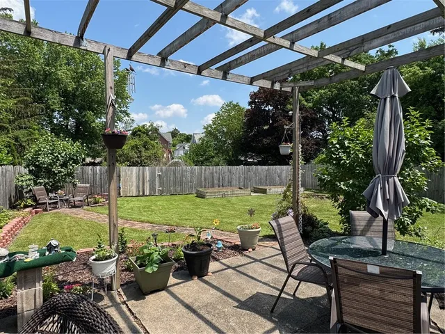 $414,900 | 41 North Main Street, Geneva City, NY 14456