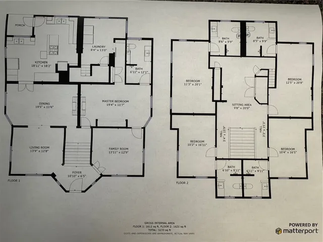 $414,900 | 41 North Main Street, Geneva City, NY 14456