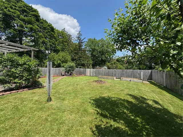 $414,900 | 41 North Main Street, Geneva City, NY 14456