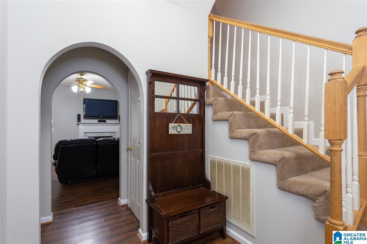 72 Ridgecrest Lane Trussville, AL 35173 - Photo 11 of 49