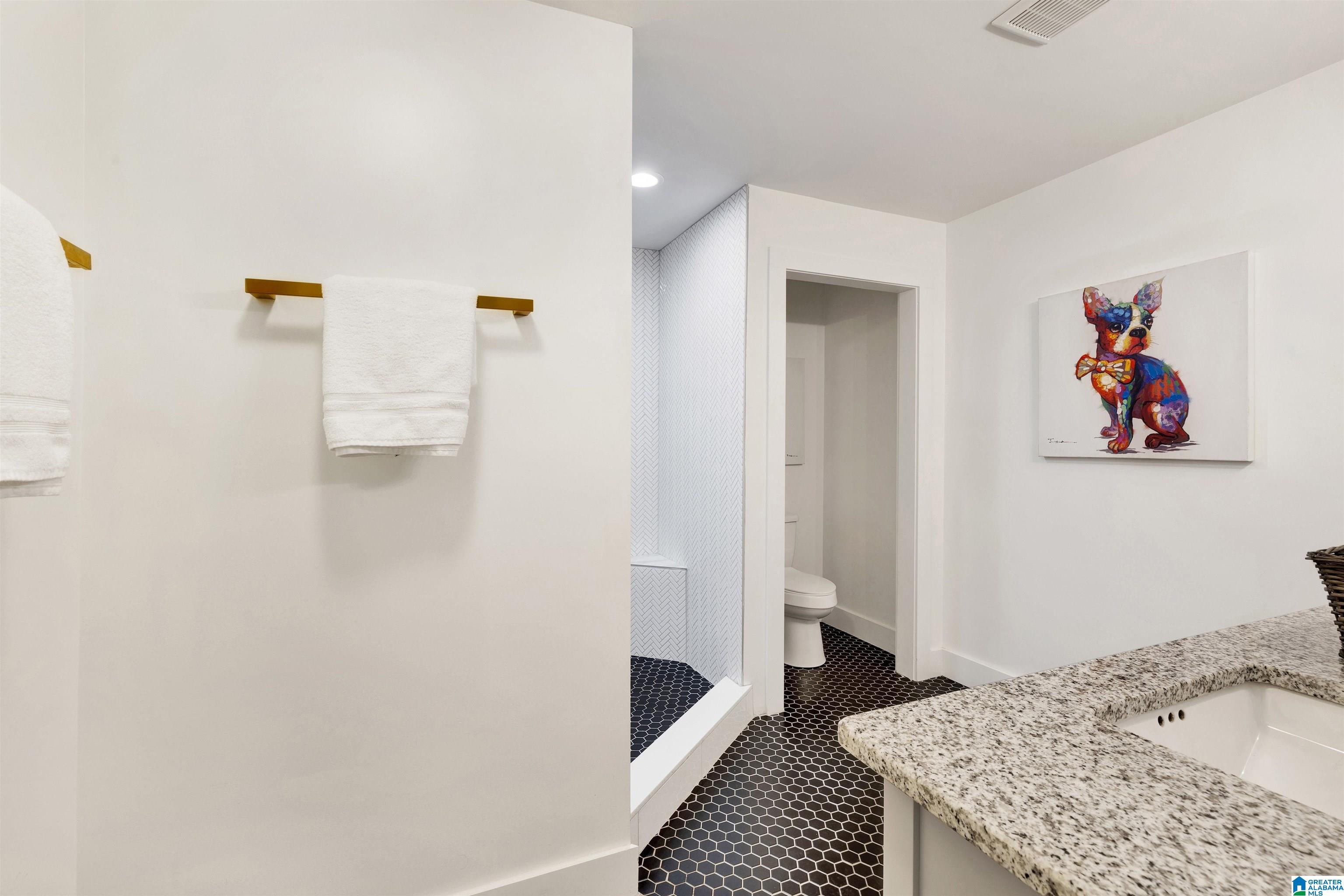 111 Columbiana Road Birmingham, AL 35209 - Photo 21 of 41