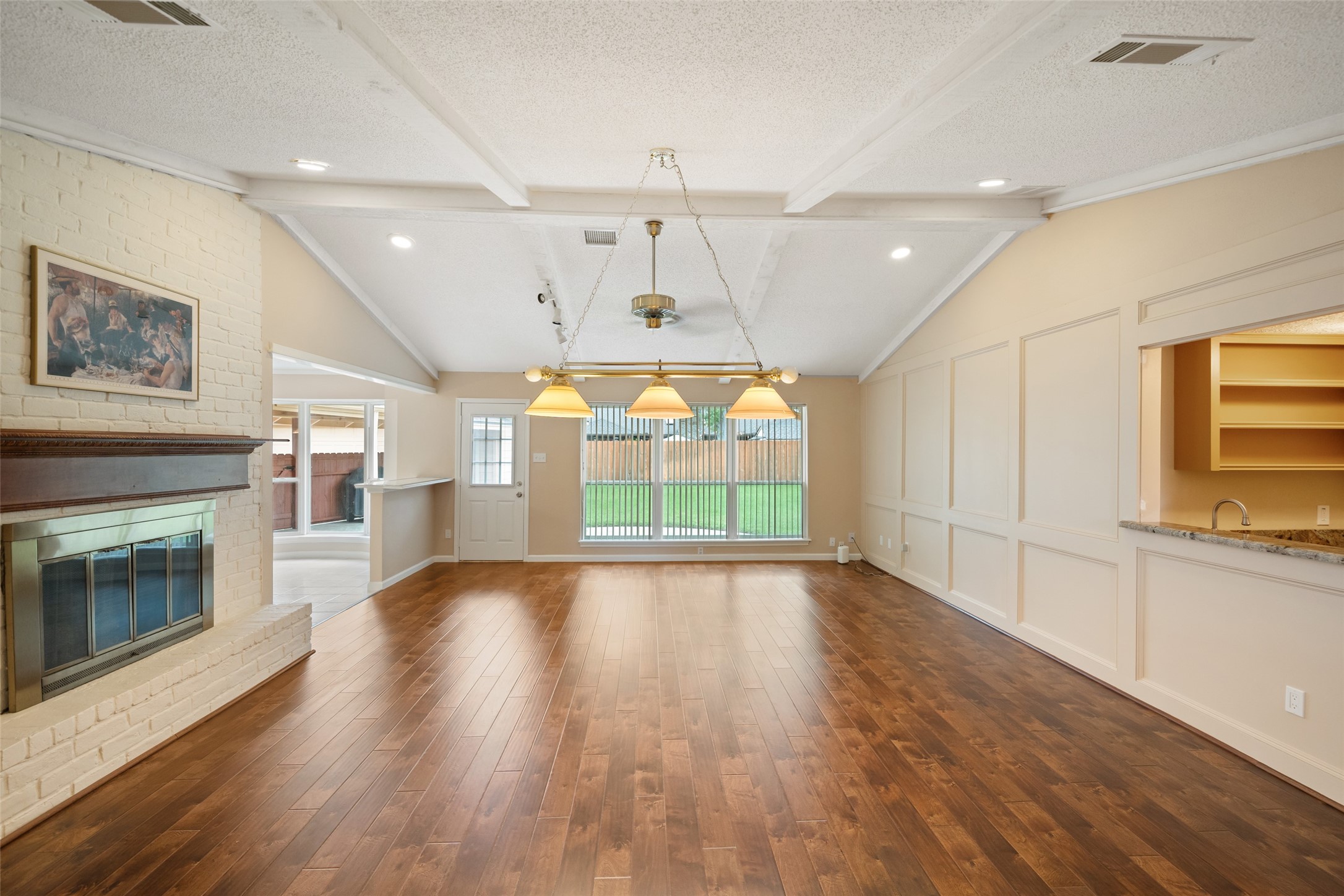 706 Enchanted River Drive Spring, TX 77388 - Photo 10 of 32