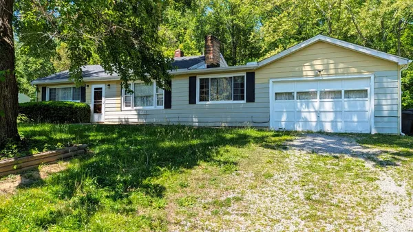 $80,000 | 2326 Rolling Acres Drive, Amelia, OH 45102