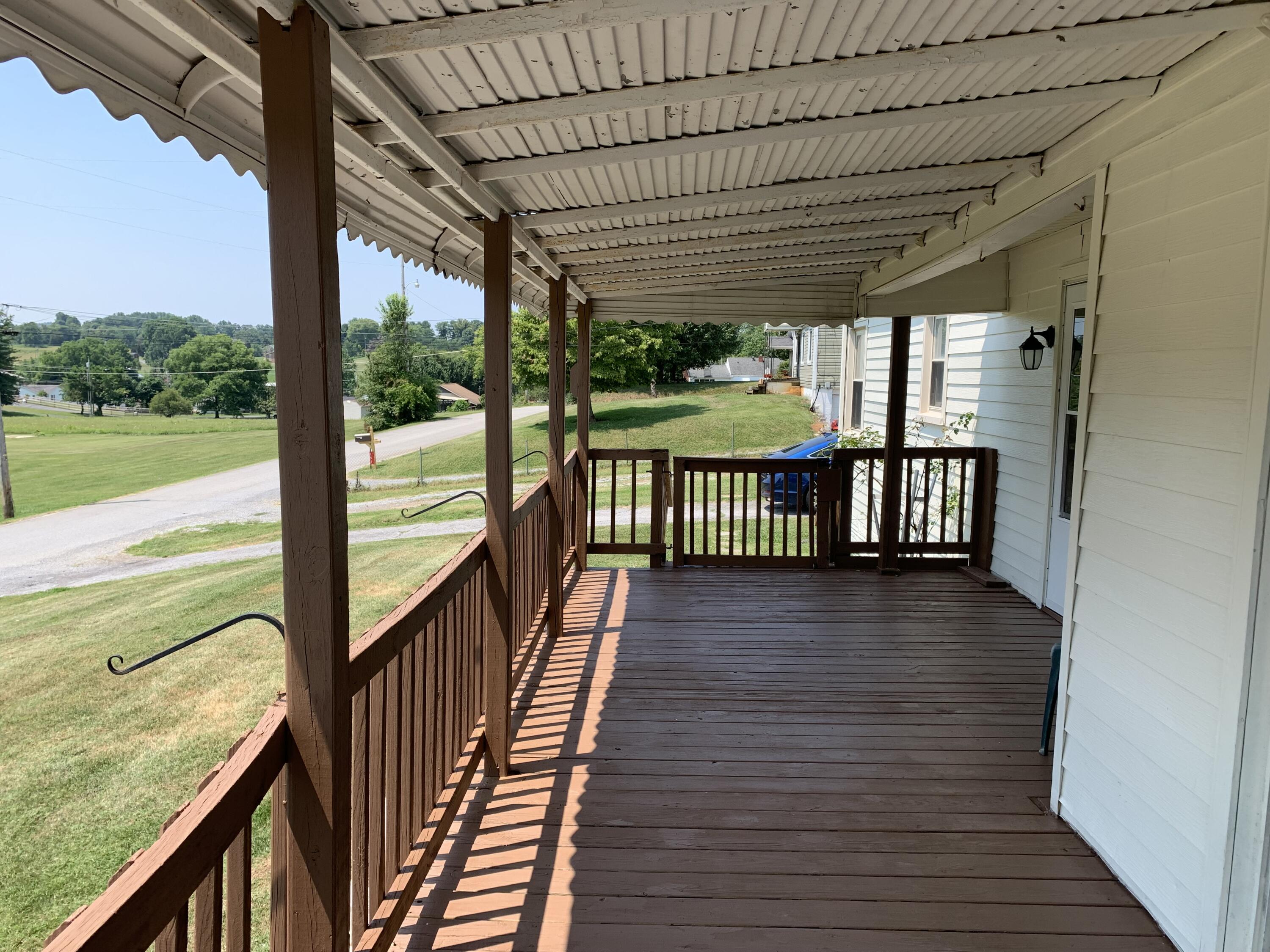155 Warren Street Fall Branch, TN 37656 - Photo 16 of 18 030E6492-A179-4DA8-B5E9-083943B80822