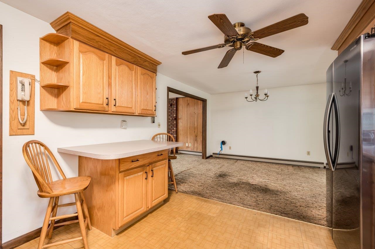 140 Kingston Road Exeter, NH 03833 - Photo 12 of 33