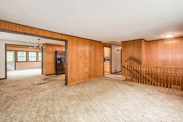 $635,000 | 140 Kingston Road, Exeter, NH 03833