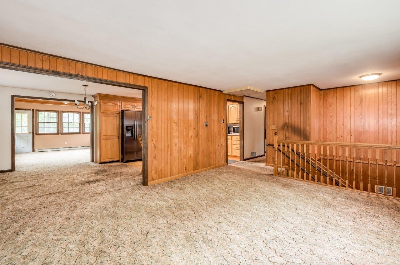 140 Kingston Road Exeter, NH 03833 - Photo 13 of 33