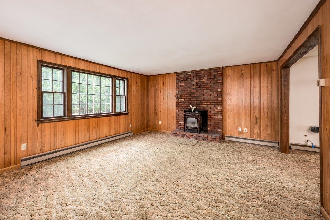 140 Kingston Road Exeter, NH 03833 - Photo 15 of 33