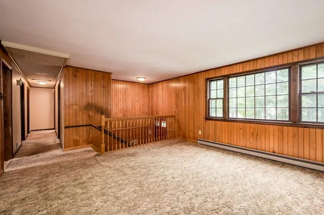 $635,000 | 140 Kingston Road, Exeter, NH 03833