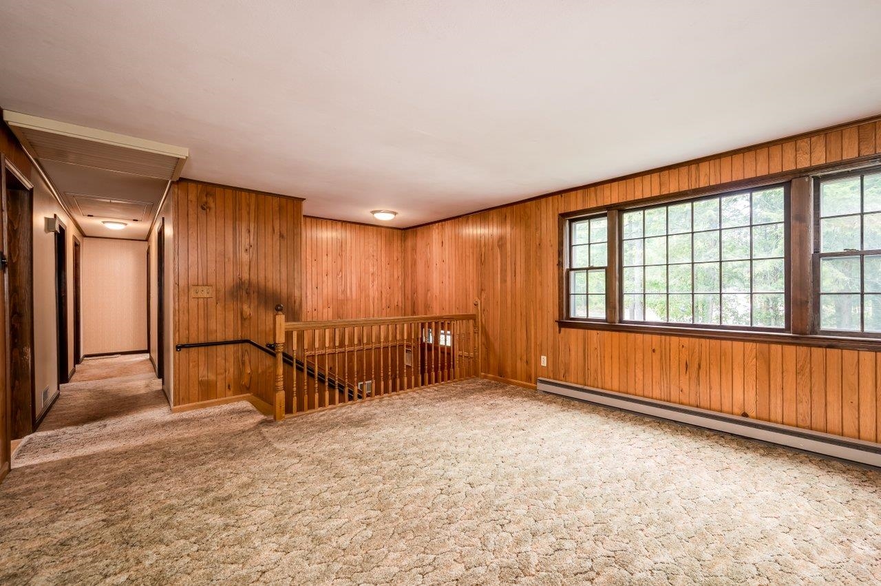 140 Kingston Road Exeter, NH 03833 - Photo 16 of 33