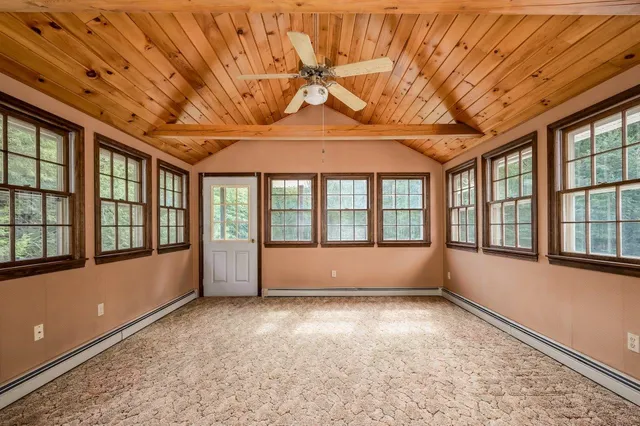 $635,000 | 140 Kingston Road, Exeter, NH 03833