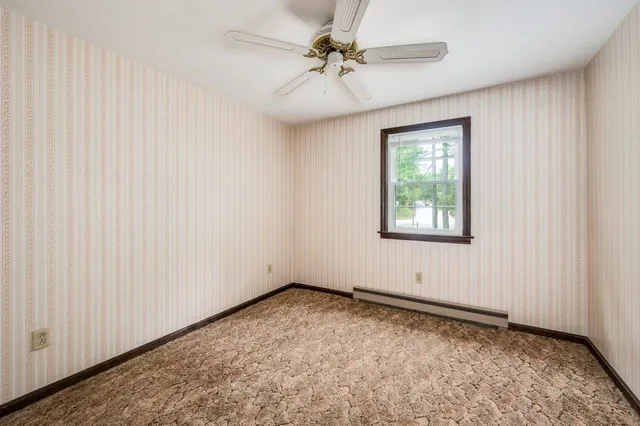 $635,000 | 140 Kingston Road, Exeter, NH 03833