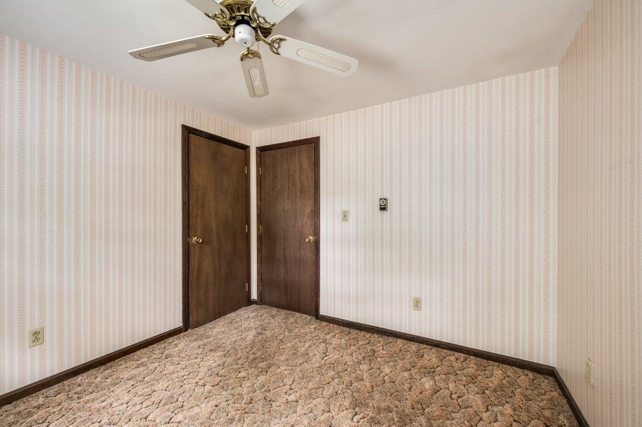 140 Kingston Road Exeter, NH 03833 - Photo 19 of 33