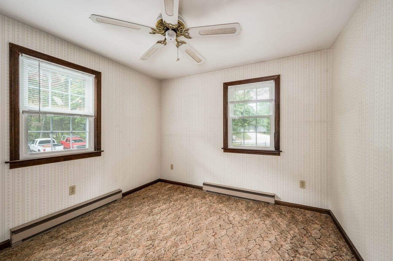 140 Kingston Road Exeter, NH 03833 - Photo 21 of 33