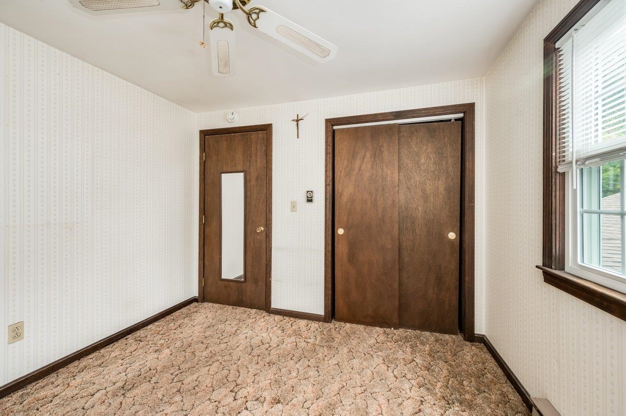 140 Kingston Road Exeter, NH 03833 - Photo 22 of 33