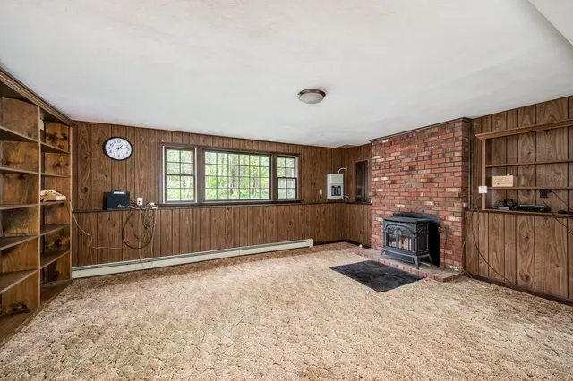 $635,000 | 140 Kingston Road, Exeter, NH 03833