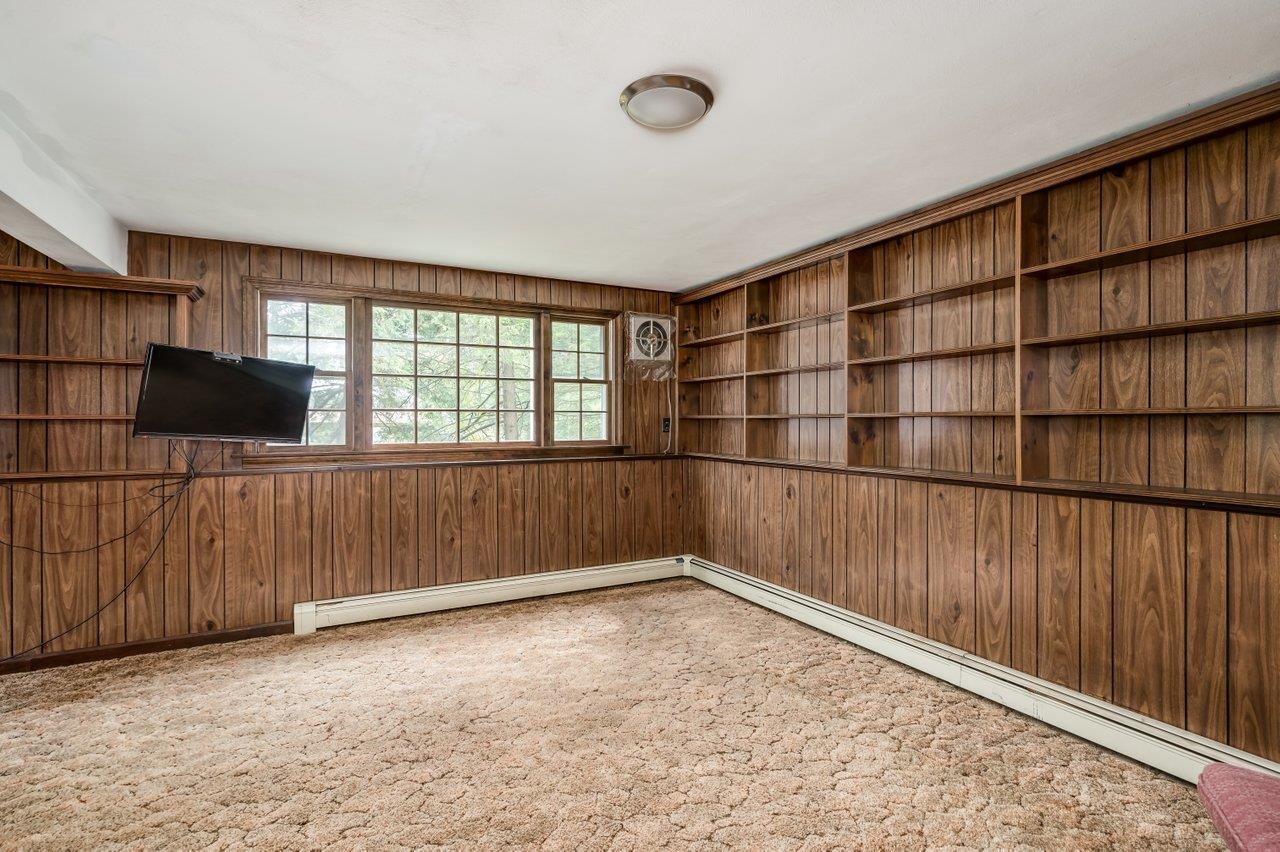 140 Kingston Road Exeter, NH 03833 - Photo 25 of 33