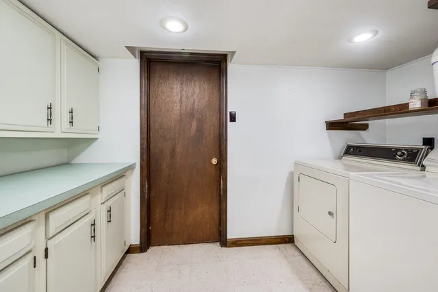 $635,000 | 140 Kingston Road, Exeter, NH 03833